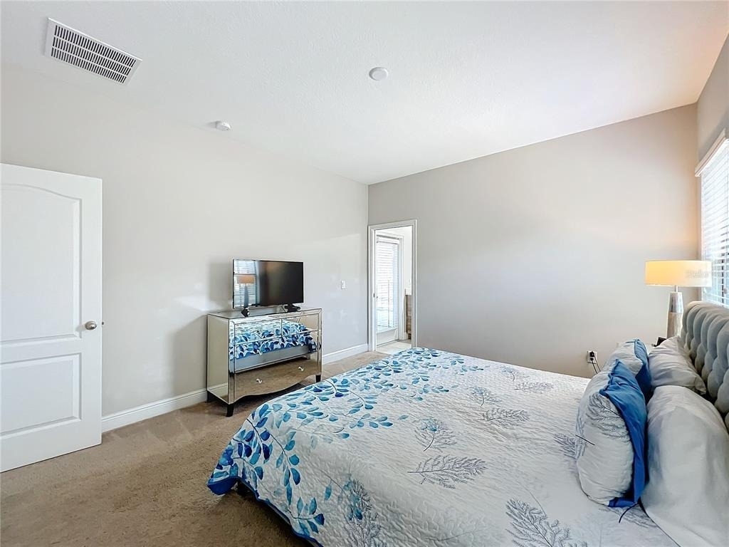 185 Brookes Place - Photo 19
