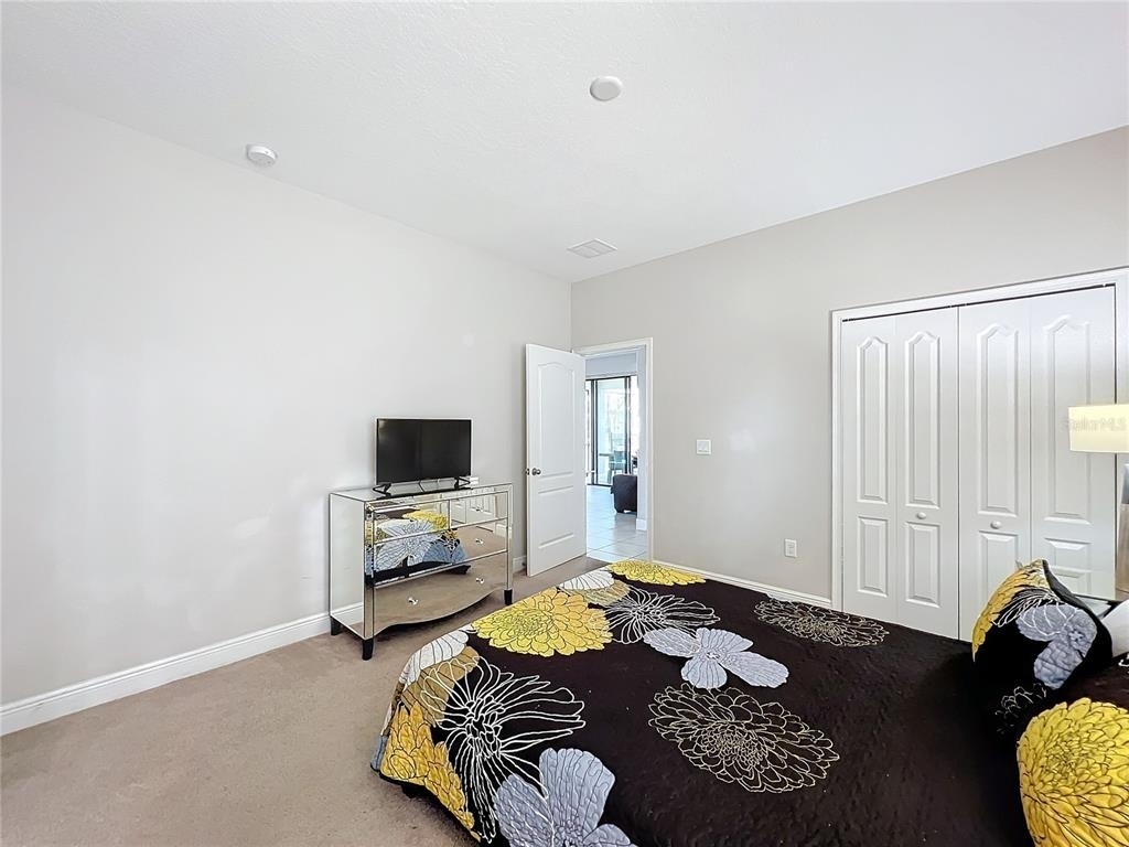 185 Brookes Place - Photo 13