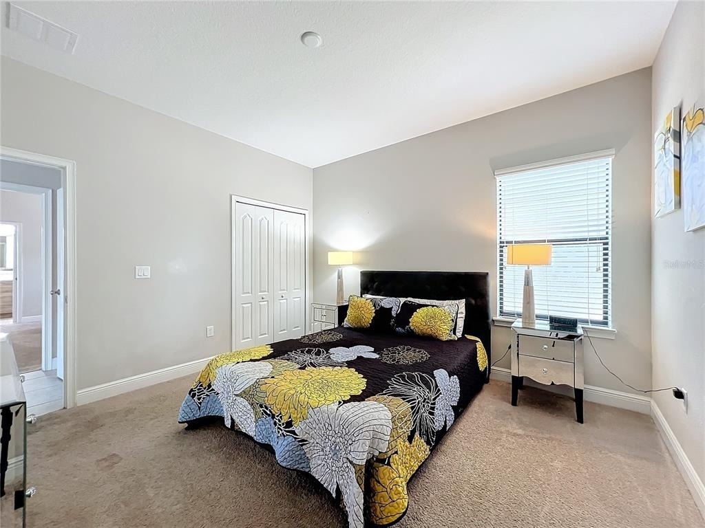 185 Brookes Place - Photo 14