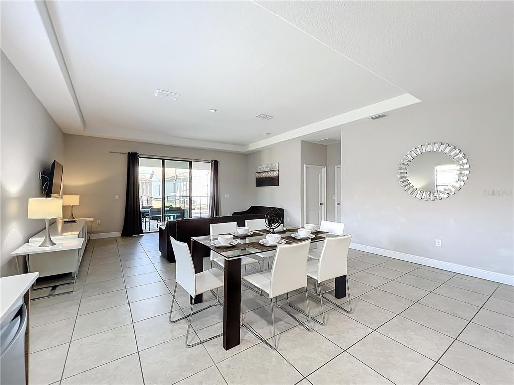 185 Brookes Place - Photo 6