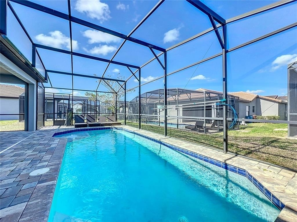 185 Brookes Place - Photo 30