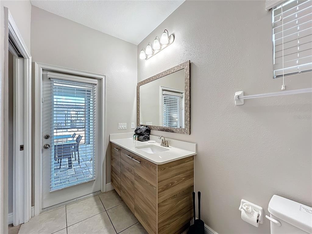 185 Brookes Place - Photo 23