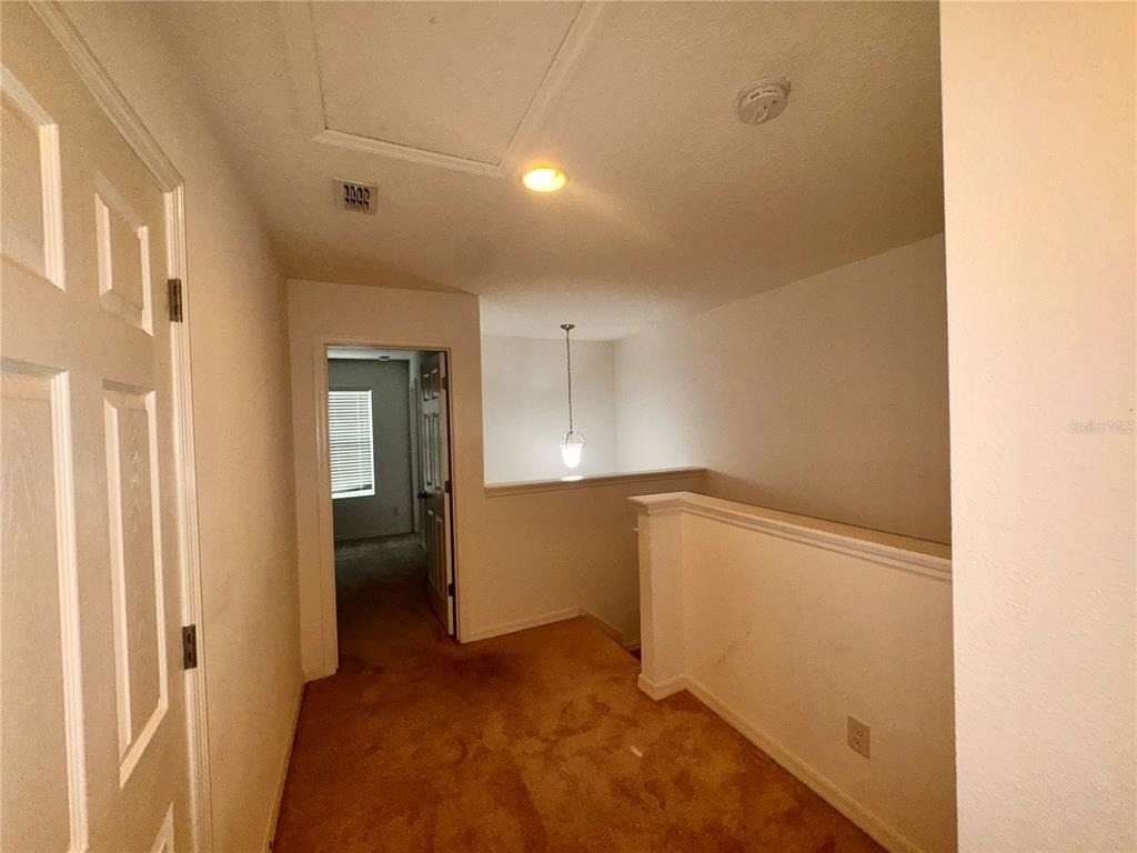 2896 Tanzanite Terrace - Photo 18