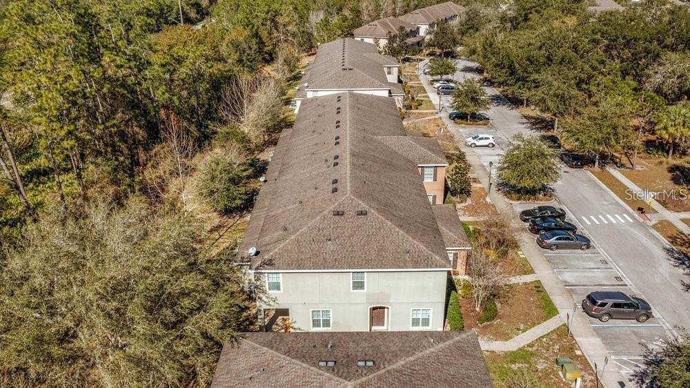 2896 Tanzanite Terrace - Photo 30