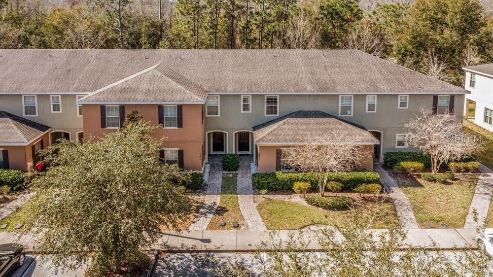 2896 Tanzanite Terrace - Photo 31