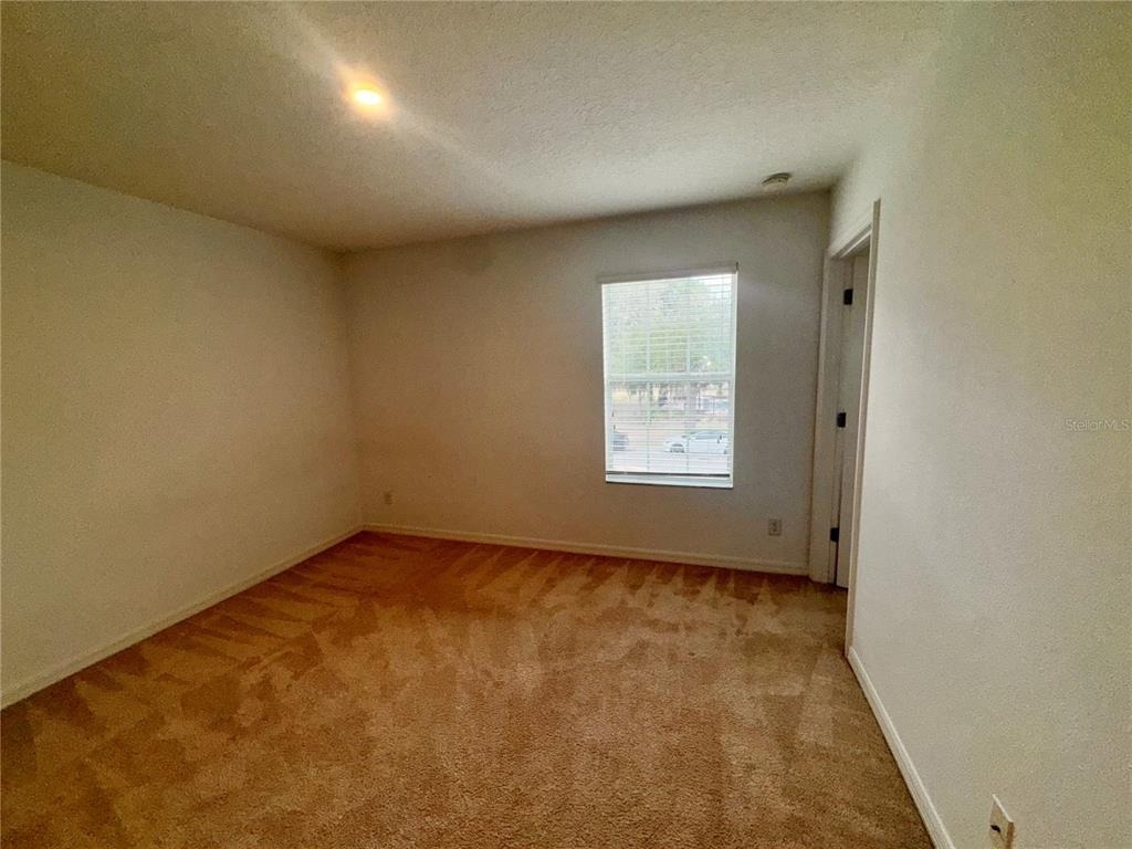 2896 Tanzanite Terrace - Photo 23