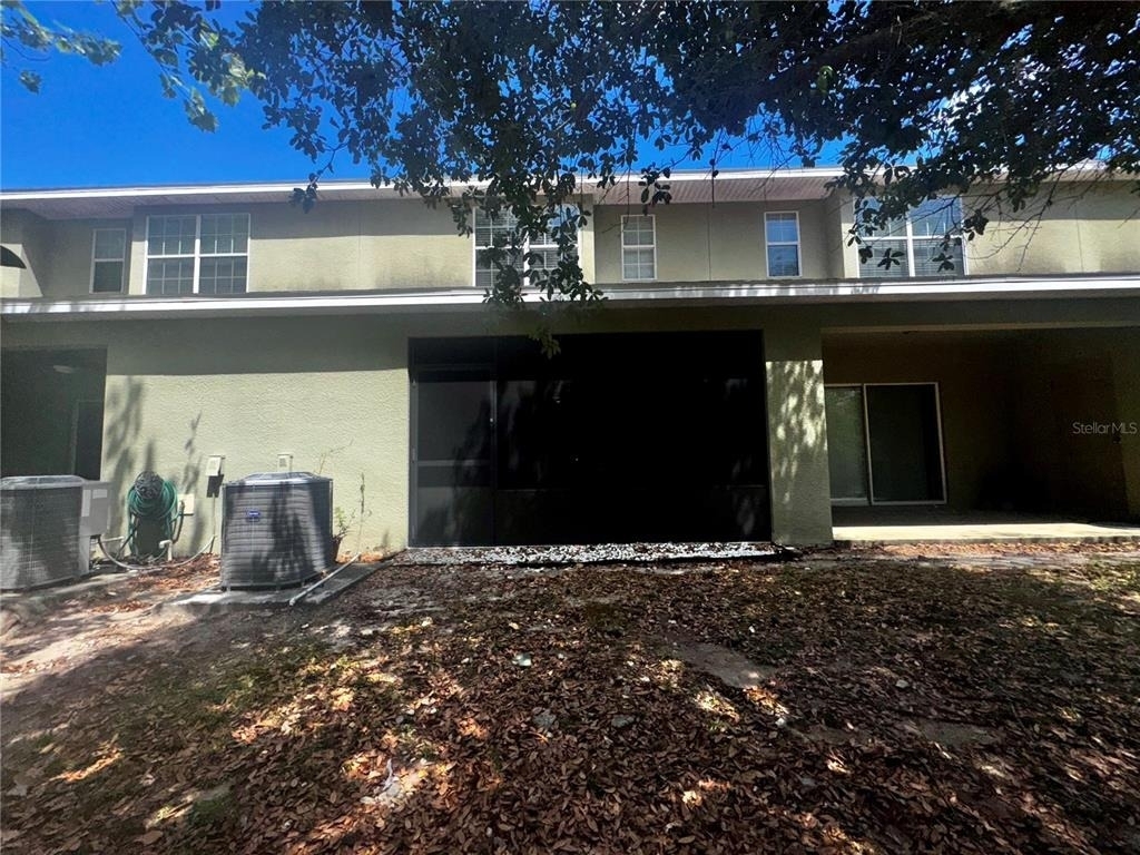 2896 Tanzanite Terrace - Photo 34