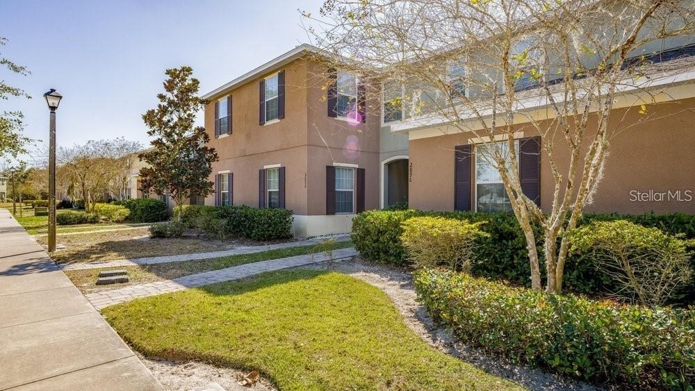 2896 Tanzanite Terrace - Photo 35