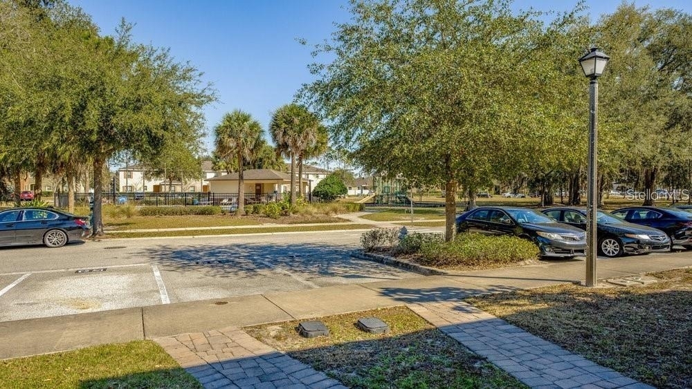 2896 Tanzanite Terrace - Photo 29