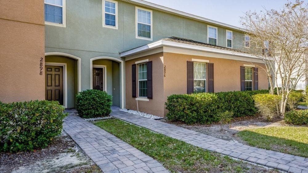 2896 Tanzanite Terrace - Photo 33