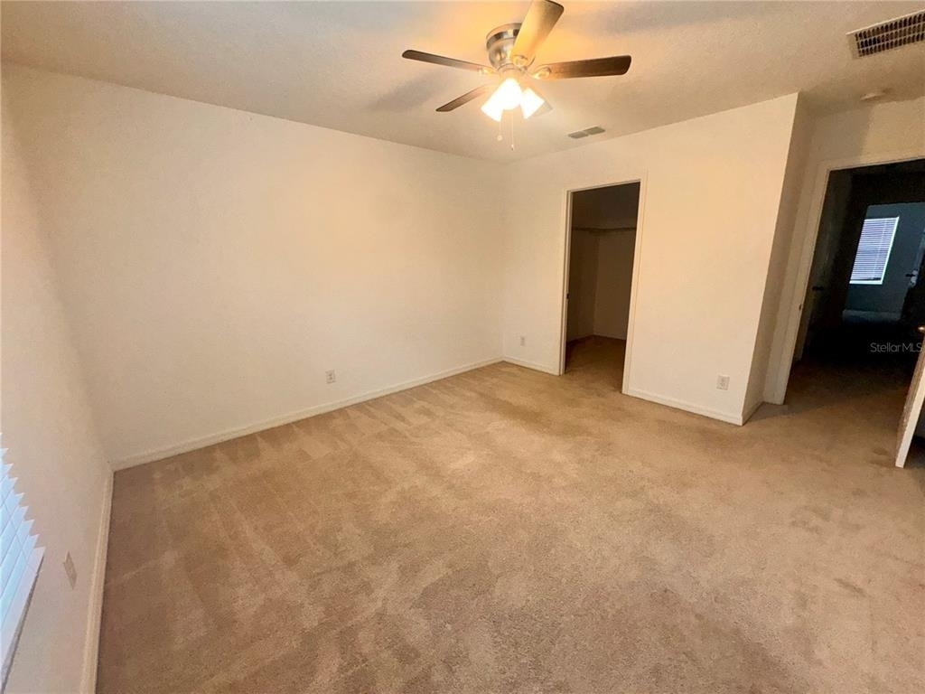 2896 Tanzanite Terrace - Photo 19