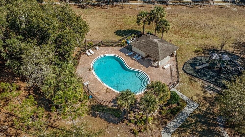 2896 Tanzanite Terrace - Photo 2