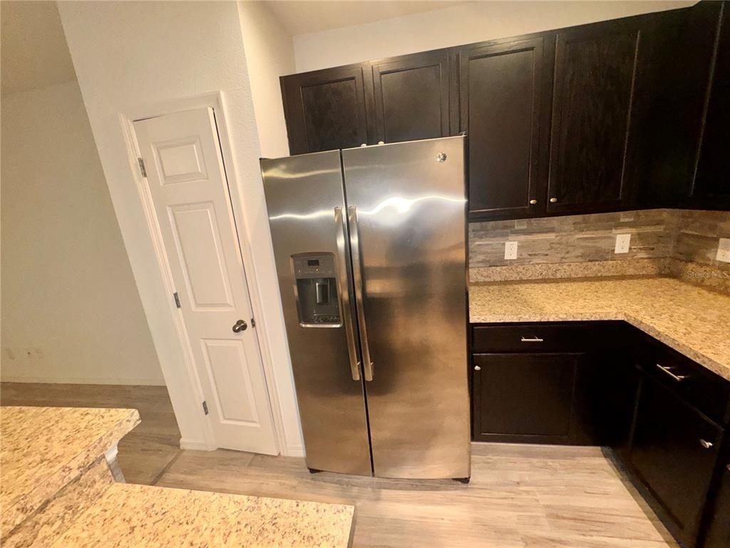 2896 Tanzanite Terrace - Photo 6