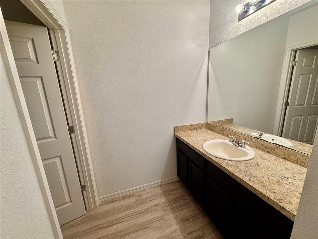 2896 Tanzanite Terrace - Photo 13