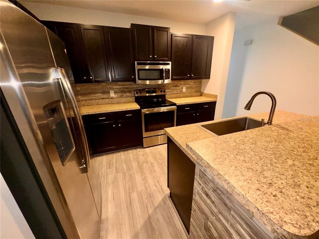 2896 Tanzanite Terrace - Photo 5