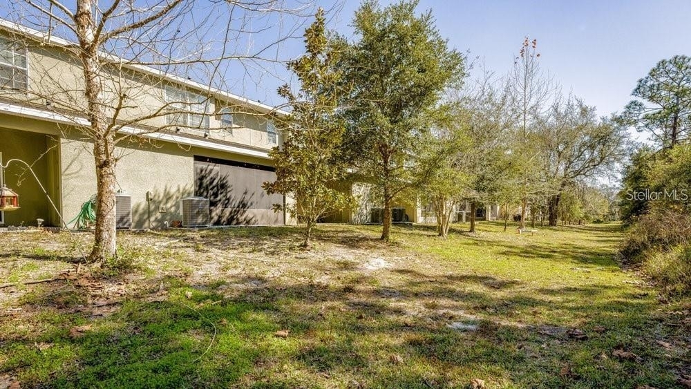 2896 Tanzanite Terrace - Photo 28