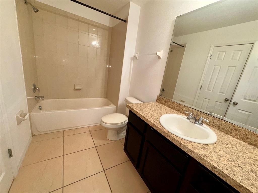 2896 Tanzanite Terrace - Photo 25