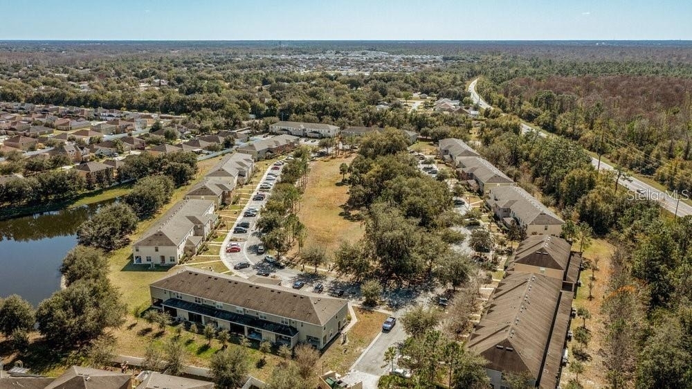 2896 Tanzanite Terrace - Photo 1