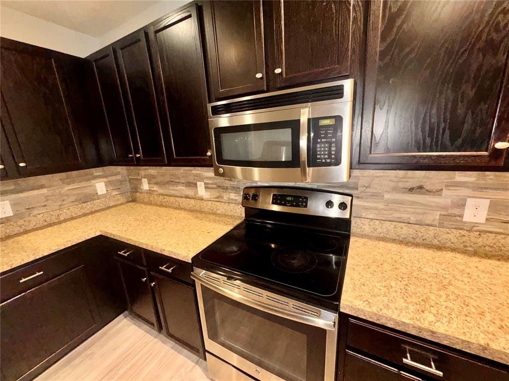 2896 Tanzanite Terrace - Photo 7
