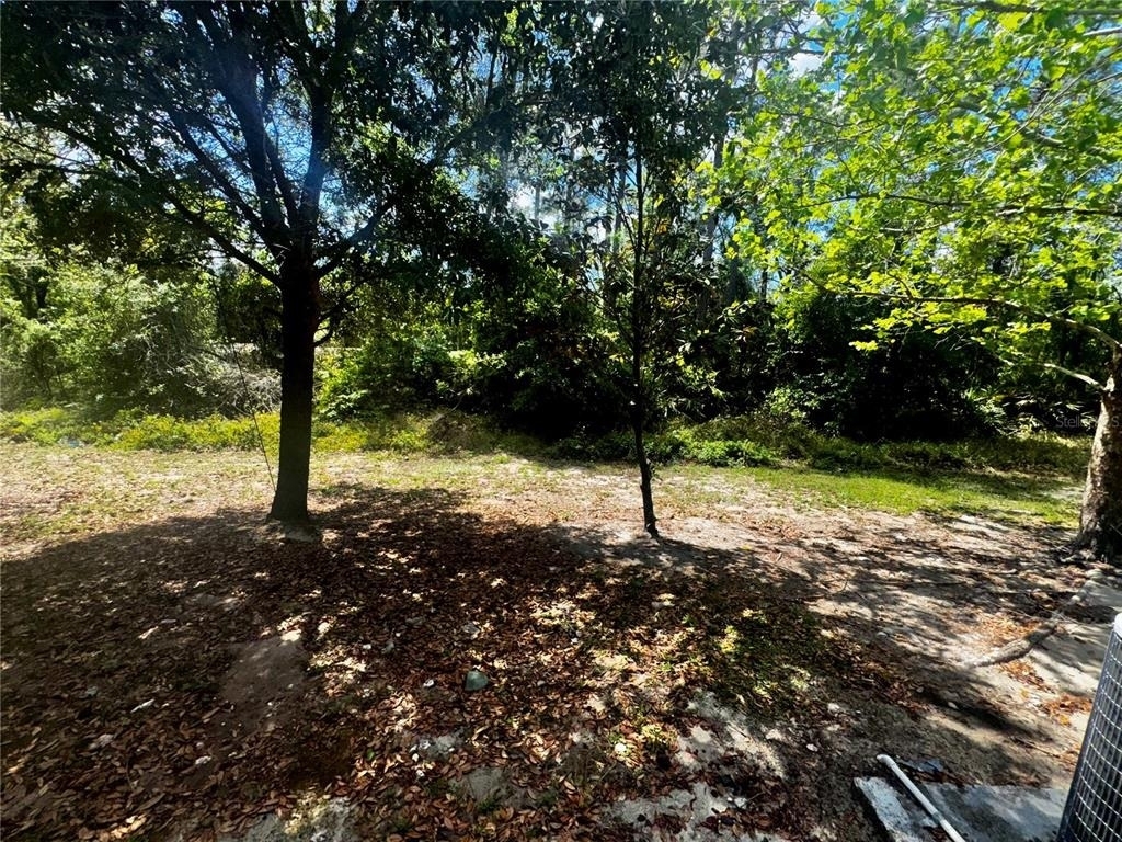 2896 Tanzanite Terrace - Photo 16