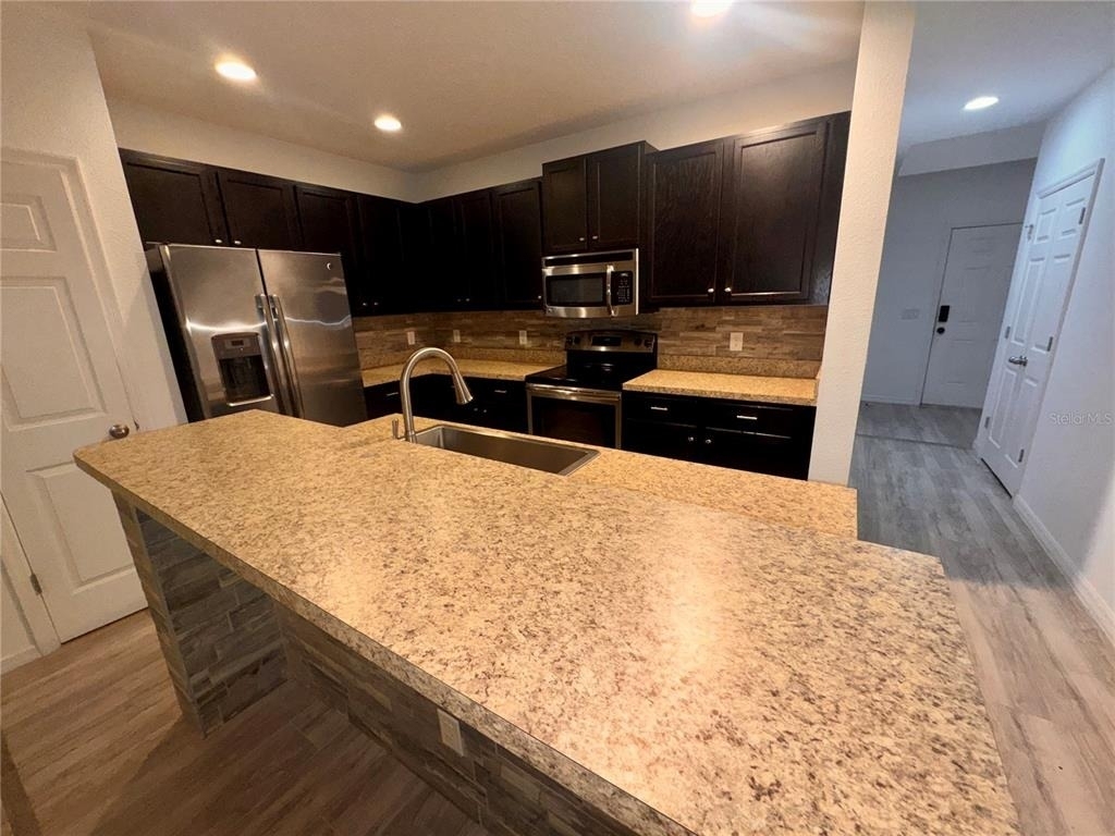 2896 Tanzanite Terrace - Photo 9