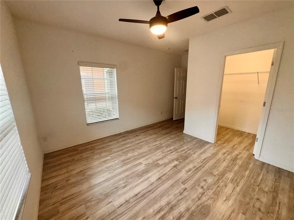 2896 Tanzanite Terrace - Photo 11