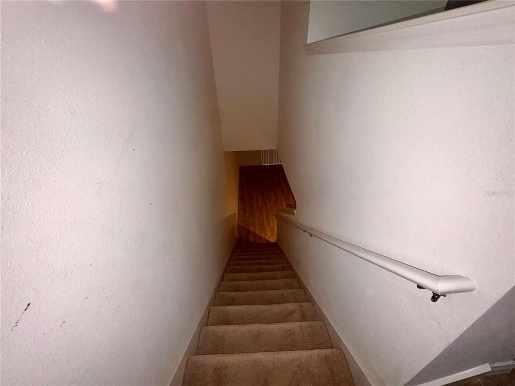 2896 Tanzanite Terrace - Photo 17