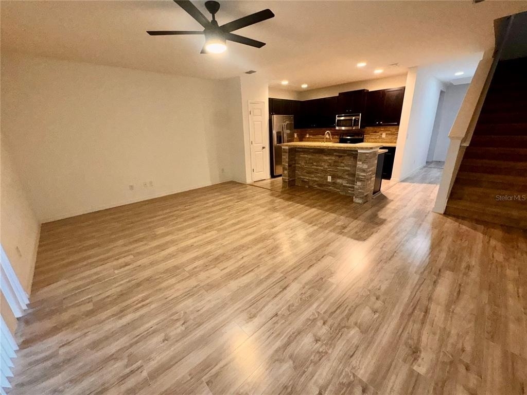 2896 Tanzanite Terrace - Photo 3