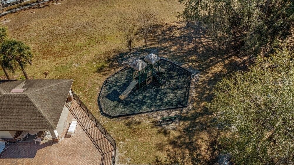 2896 Tanzanite Terrace - Photo 32