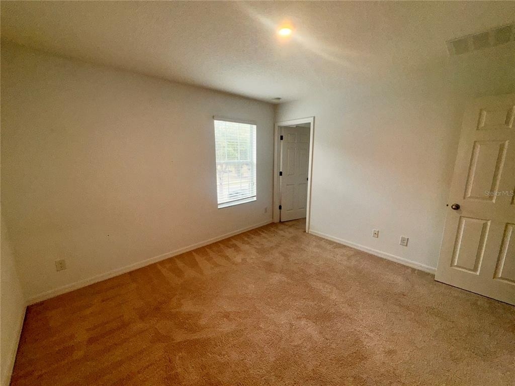2896 Tanzanite Terrace - Photo 24
