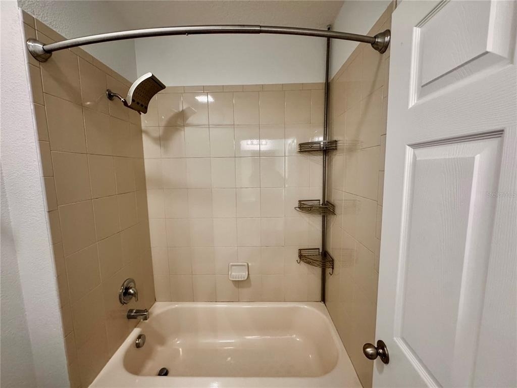 2896 Tanzanite Terrace - Photo 14