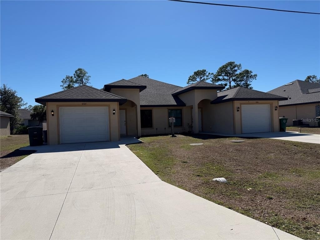 17107 Thompson Avenue - Photo 0