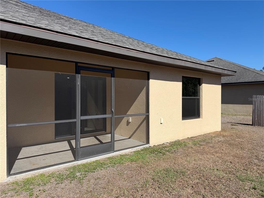 17107 Thompson Avenue - Photo 12