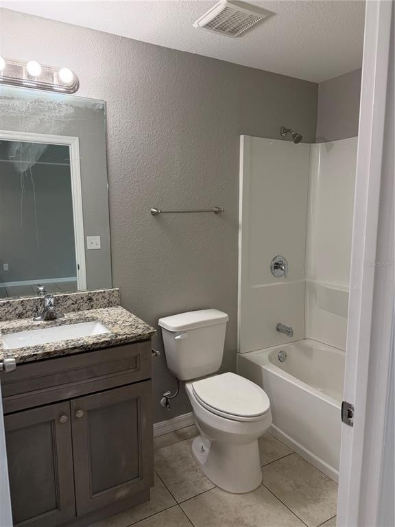 17107 Thompson Avenue - Photo 6
