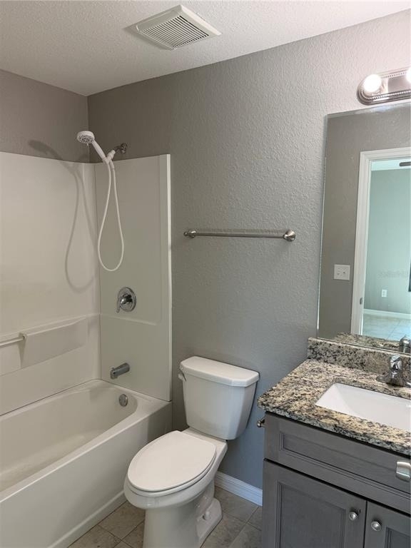 17107 Thompson Avenue - Photo 11