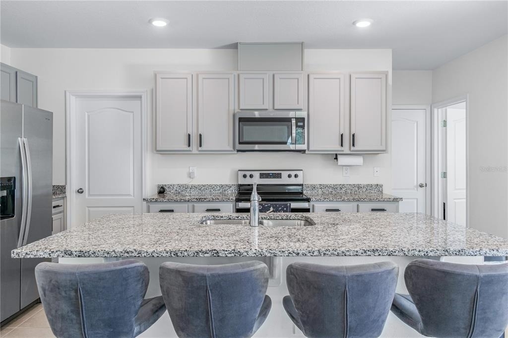 2454 Taloncrest - Photo 3