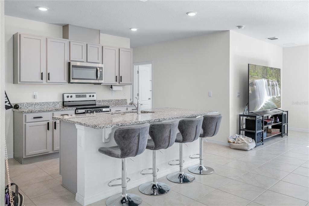 2454 Taloncrest - Photo 4