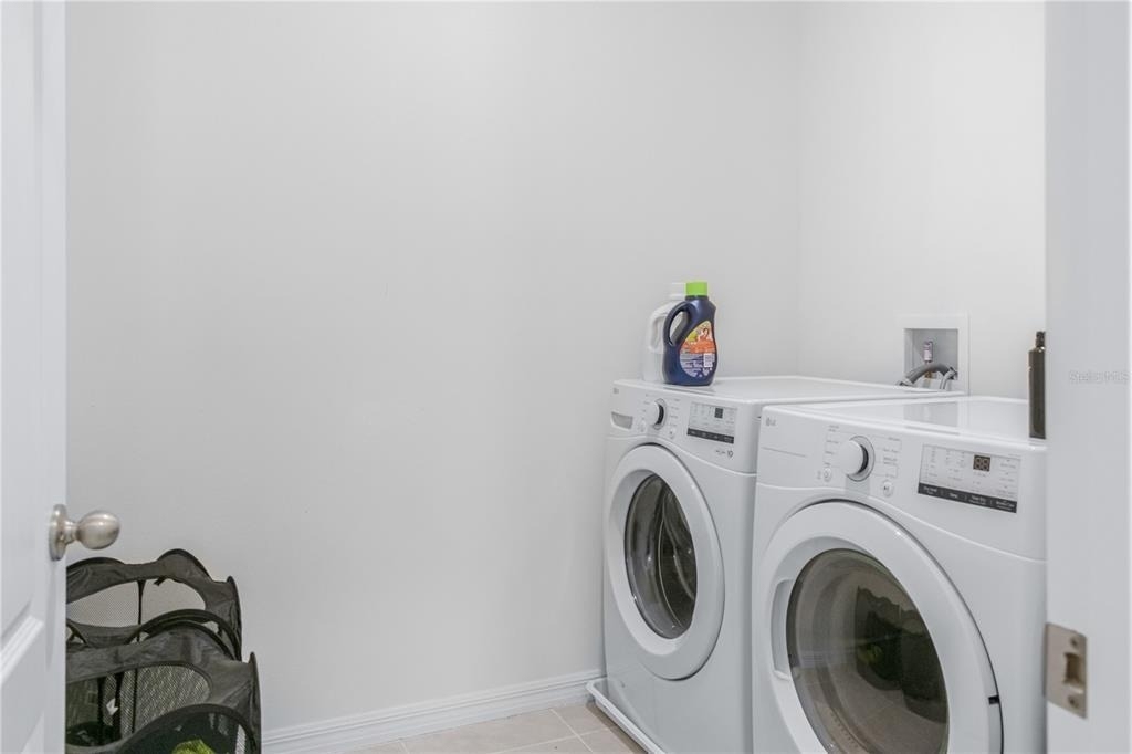 2454 Taloncrest - Photo 8