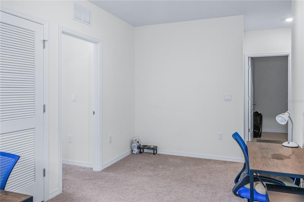 2454 Taloncrest - Photo 13