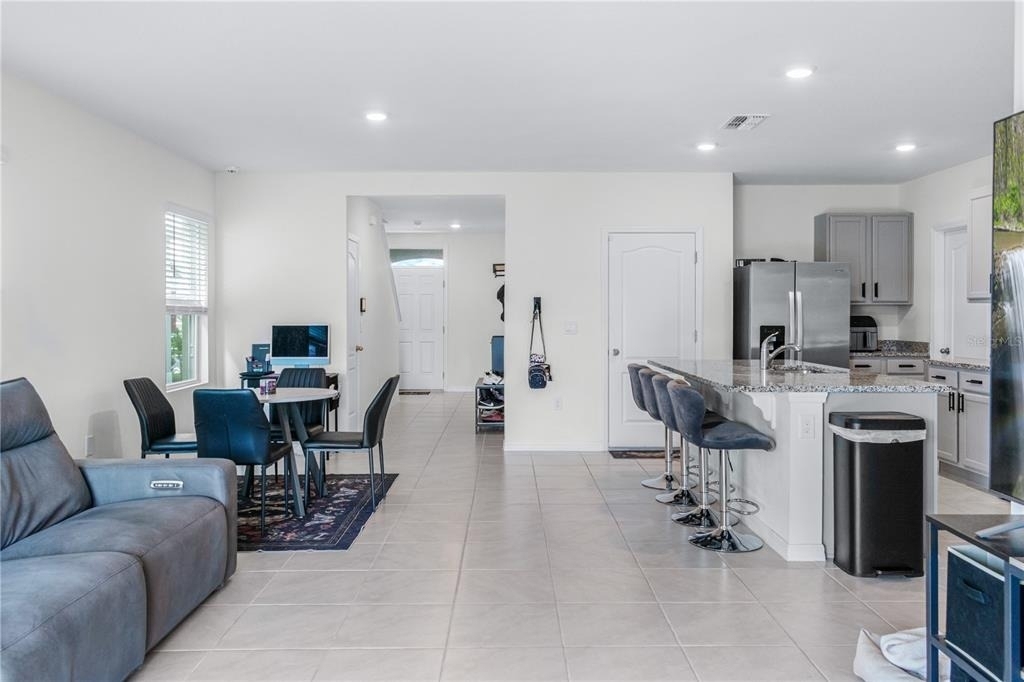 2454 Taloncrest - Photo 5