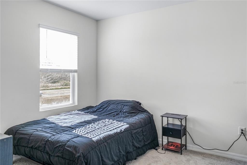 2454 Taloncrest - Photo 17
