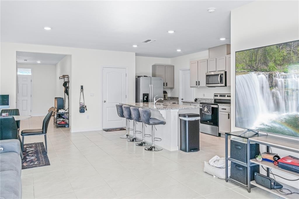 2454 Taloncrest - Photo 6