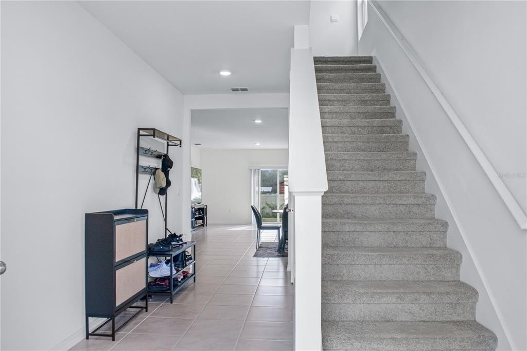2454 Taloncrest - Photo 7