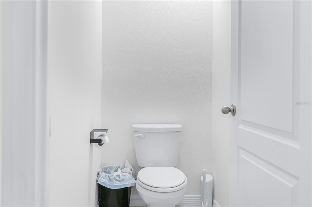 2454 Taloncrest - Photo 20