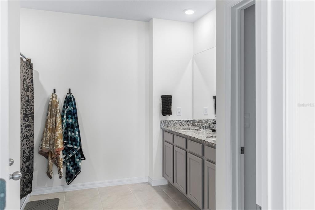 2454 Taloncrest - Photo 12