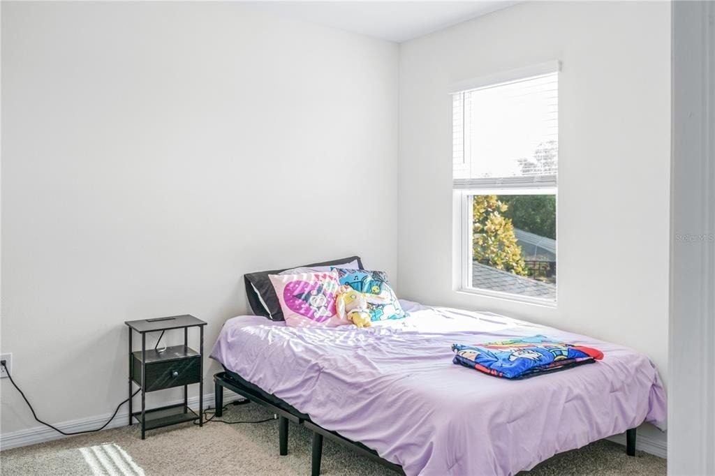 2454 Taloncrest - Photo 16