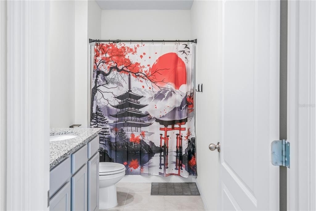 2454 Taloncrest - Photo 15