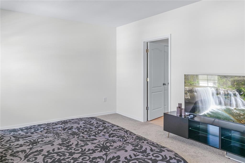 2454 Taloncrest - Photo 11