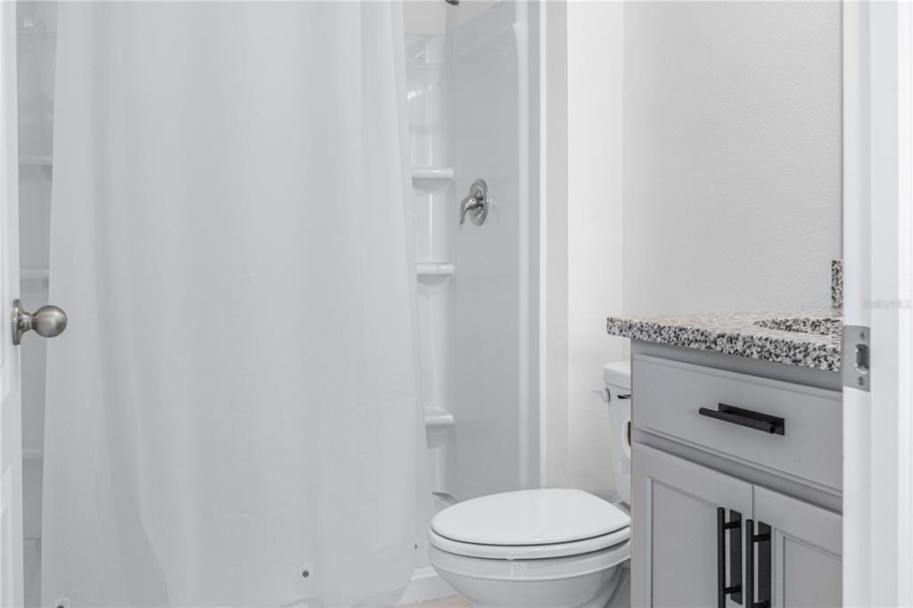 2454 Taloncrest - Photo 22