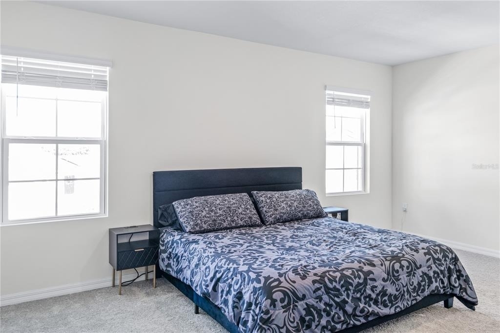 2454 Taloncrest - Photo 10